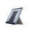 Tablet Microsoft Surface Pro 9 32 GB RAM 13" Intel Core i7-1265U Platino