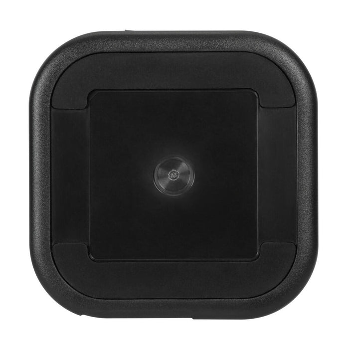 V6H5D36F2B16883C3B76D38201E1D9629C5R2903486P4