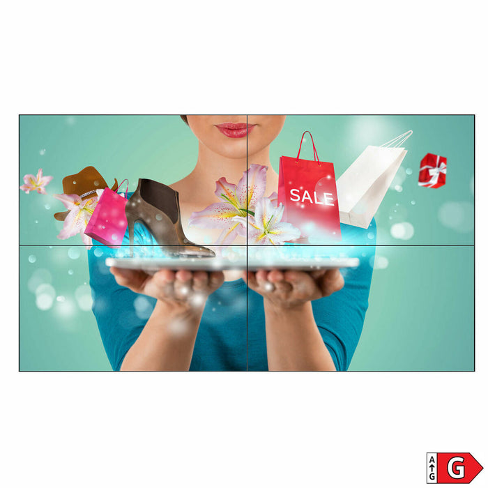 V8H3513B1C692119AF25B31793DF8662055R3989386P2