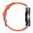 Smartwatch Huawei 1,39" AMOLED Naranja (Reacondicionado A)