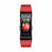 Pulsera de Actividad Huawei Band 4 Pro 0,95" AMOLED 100 mAh Bluetooth Rojo 0,95"