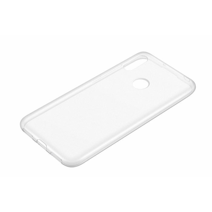 V11H8A75CAA98B7E7A30C161C5082F576B1FR5143589P6