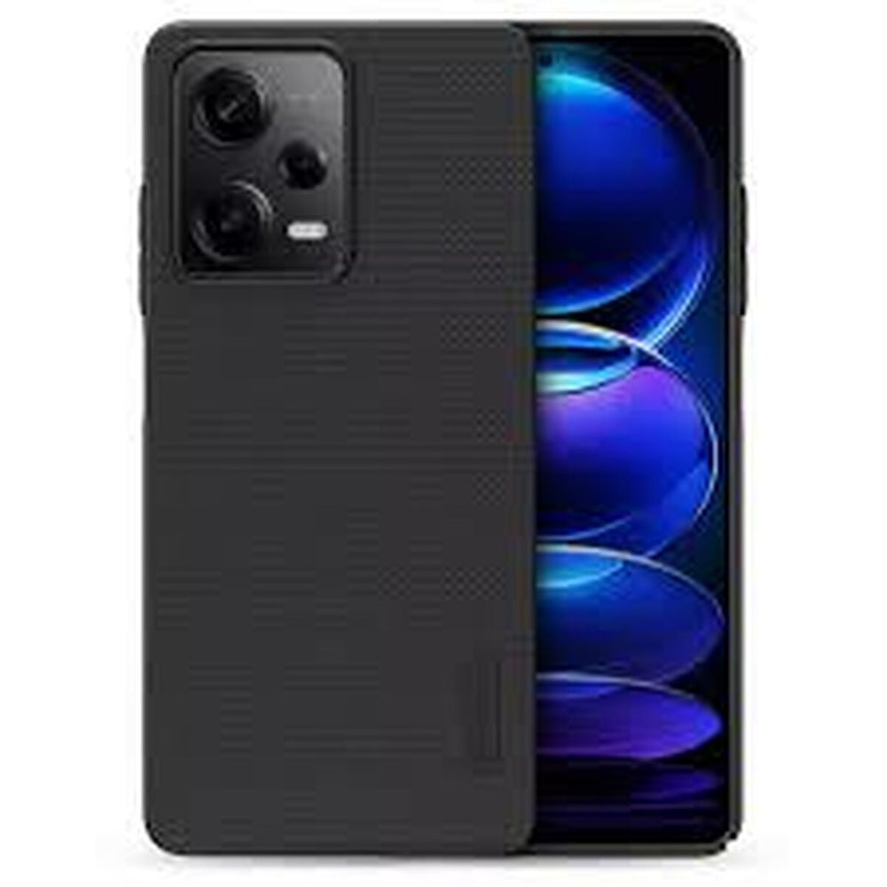 V4H86338DEAF926CA6CBE27E398D2324A43R5596870P1