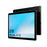Tablet ZTE P963T01 Octa Core 4 GB RAM 64 GB Negro