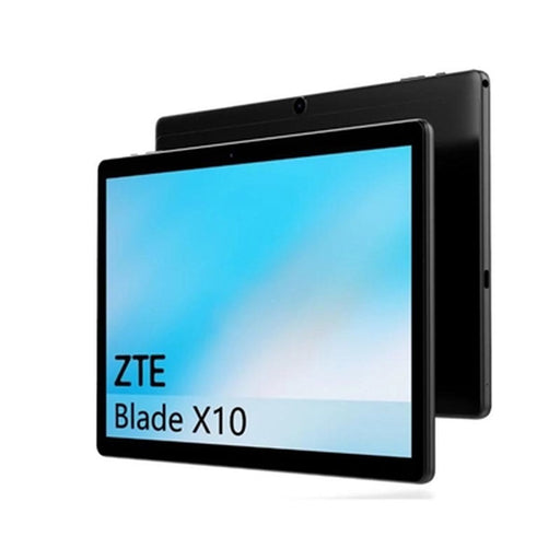 Tablet ZTE P963T01 64 GB Negro