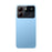 Smartphone ZTE Blade A54 6,6" Octa Core ARM Cortex-A55 4 GB RAM 64 GB Azul Gris