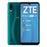 Smartphone ZTE Blade A51 Lite Verde 32 GB 2 GB RAM 6,52"
