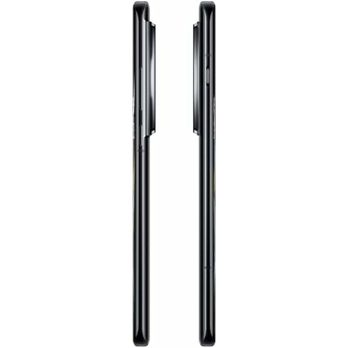 Smartphone OnePlus 12 6,82" 16 GB RAM 512 GB Negro