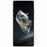 Smartphone OnePlus OnePlus 12 6,7" Octa Core 512 GB Negro