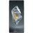 Smartphone OnePlus 12R 6,78" 16 GB RAM 256 GB Gris Iron Grey