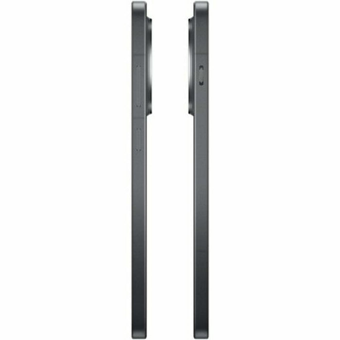 V5H533BE402626888737AD9FE1A9B4FB4D8R6660417P8