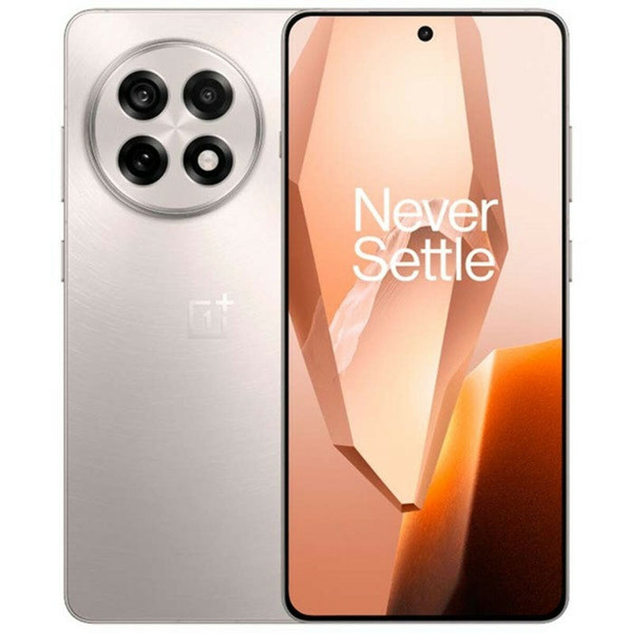 V4H562E3456E7FB742B75204EFB99A24D37R6673785P1