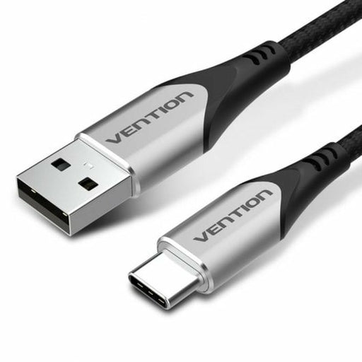 Cable USB Vention 1 m