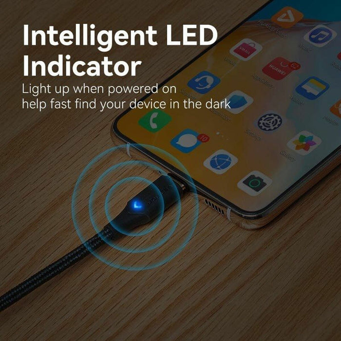 V6HCB0BC5D012D2AED85F2B09864A5EFDBDR7097661P3