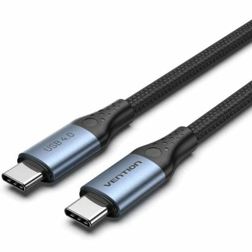 Cable USB Vention 1 m