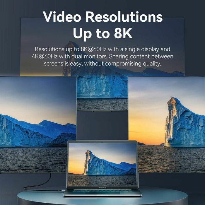 V4H02579905100969DC60A934163C4E31AAR4393362P4