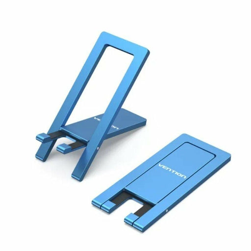 Soporte para móvil o tablet Vention KCZL0 Azul