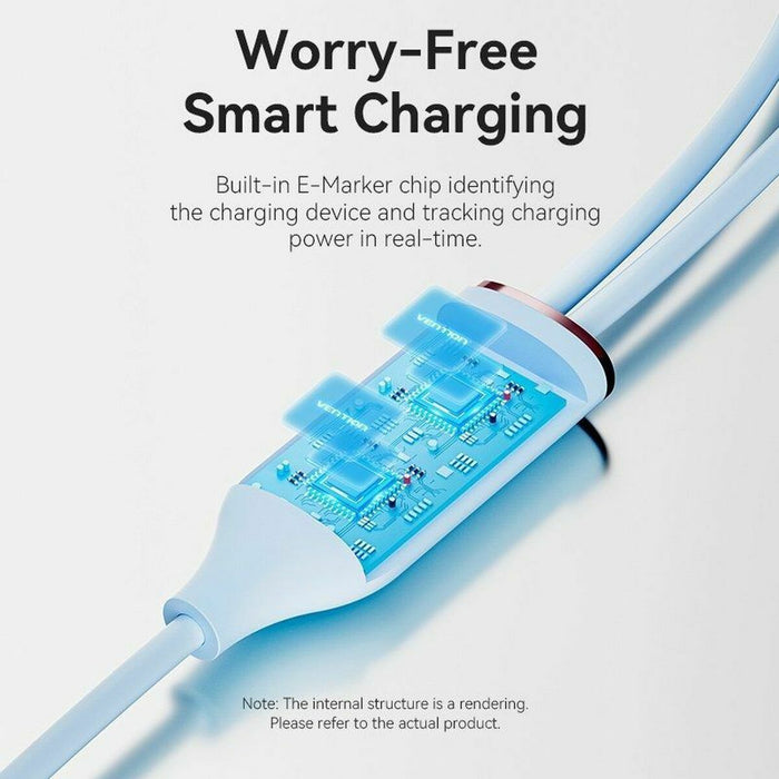 V4H76959073805E740D8ED830ED54021D8DR4429502P3