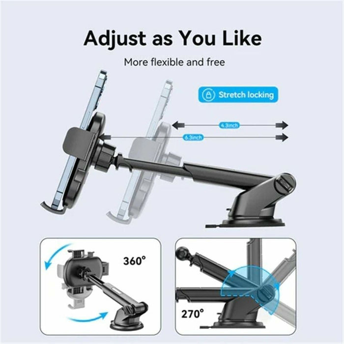 V4H0D0804A54F4DF49F175732555FEE31E6R4399421P4