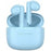 Auriculares in Ear Bluetooth Vention ELF E03 NBHS0 Azul