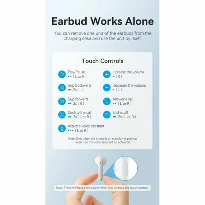 V3H0BFD54A31834EC8249518BF2BC64F9C6R5579566P2