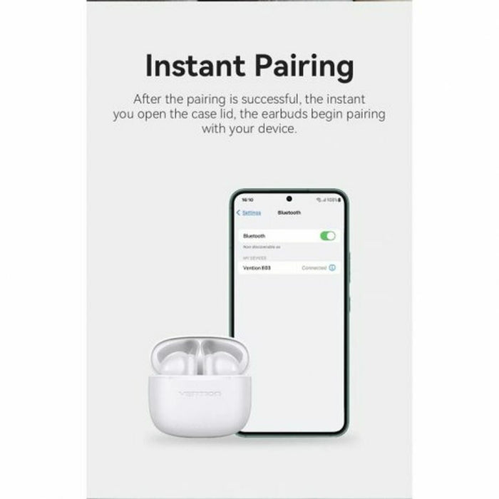 V3H7A69ED703E2FBE8B4086069F5FFA78ECR5579567P3