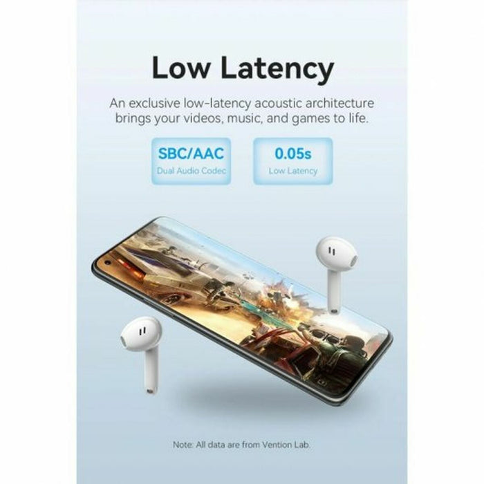 V3H0630B6738650E1366024B66F263D7105R5579568P4