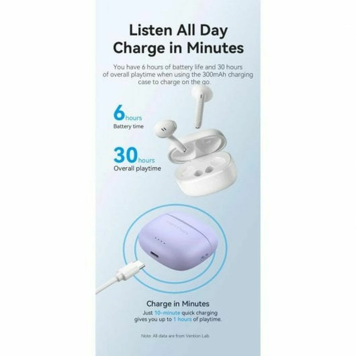 V3H4BCBB65AA8FC46869D87B06B0EC4EF4DR5579569P5