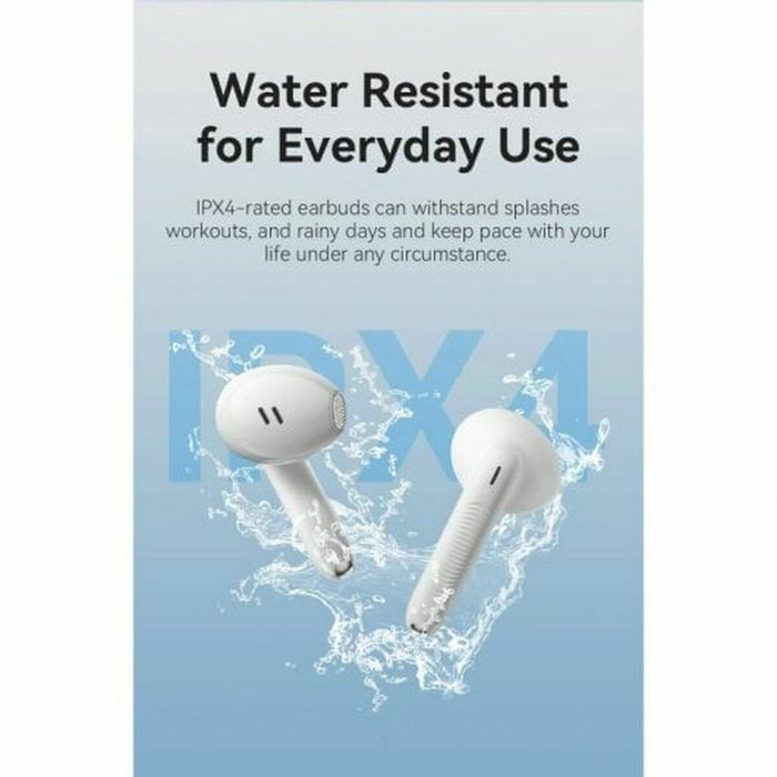 V3H1CD65A4589AA5D1F5534E5699FCEE1E7R5579570P6