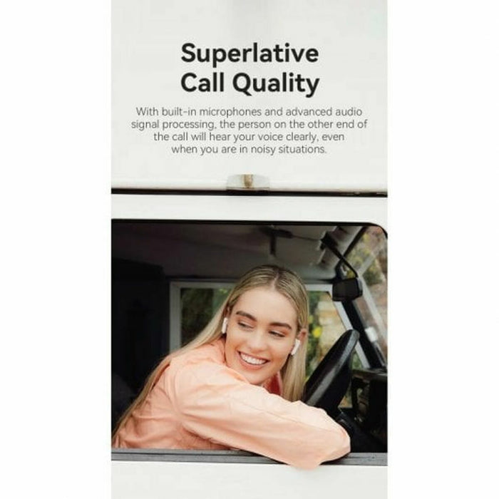 V3H7F832BEDEBA6821D2BB462E234787A8BR5579572P8