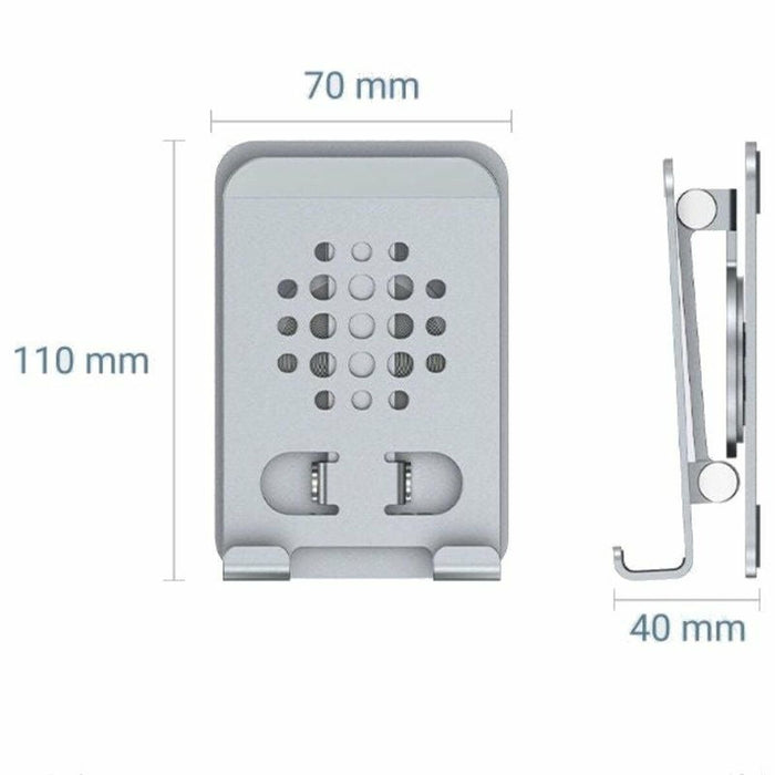 V2HC16DC9B508C3940FB1CF8D6962AB70ECR7121340P5