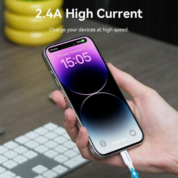 V3H9713330A22945E248970F5FDBD6C0135R5578663P3