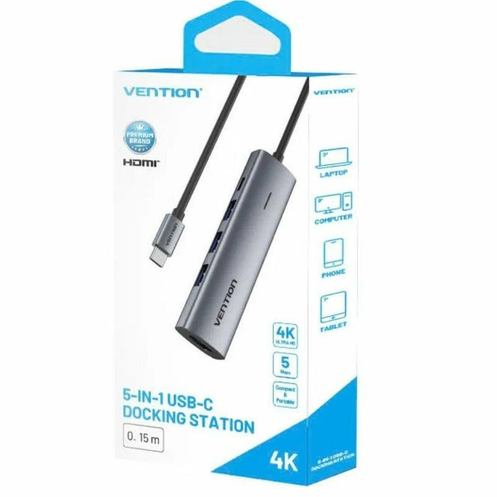 V2H3D70A3E46DF187807FC052043658CF58R7120894P2