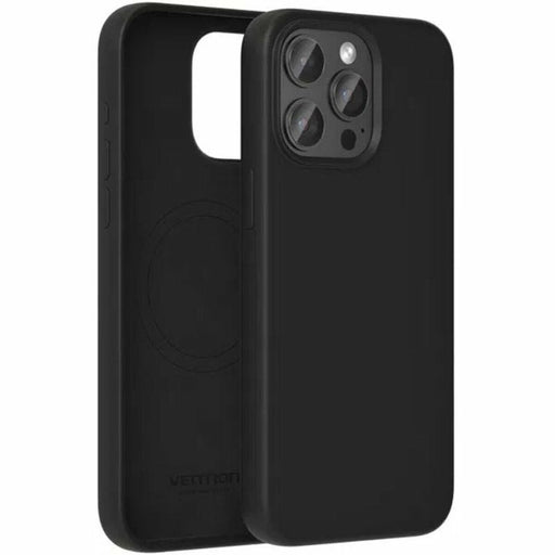 V5HE30DE0CFDF70C16A23FB38E629105CEDR5740157P1