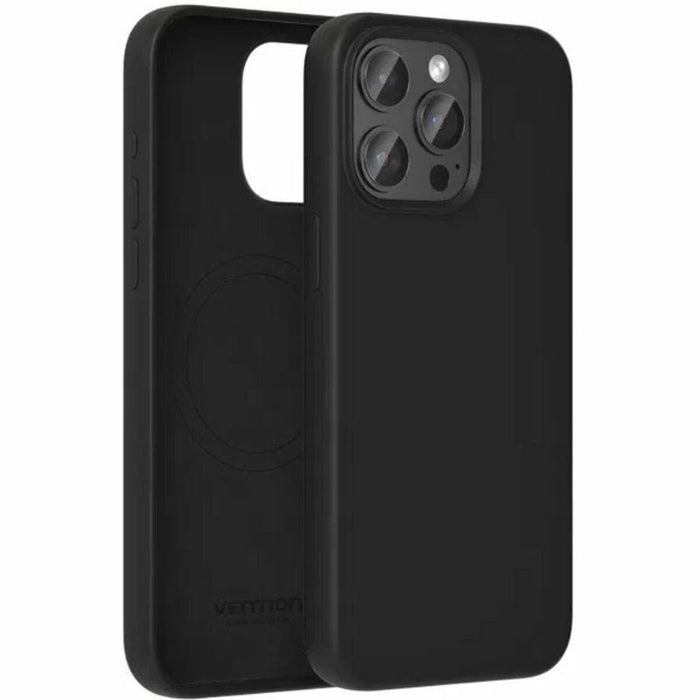 V3H019790A01CDF5745898B688FC20BADB5R5755810P1