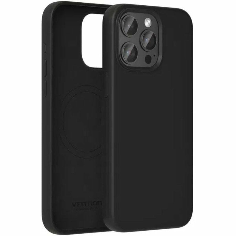 V5H9E6FFD551C6BE0A3BFCBFC92BAF161D5R5740290P1