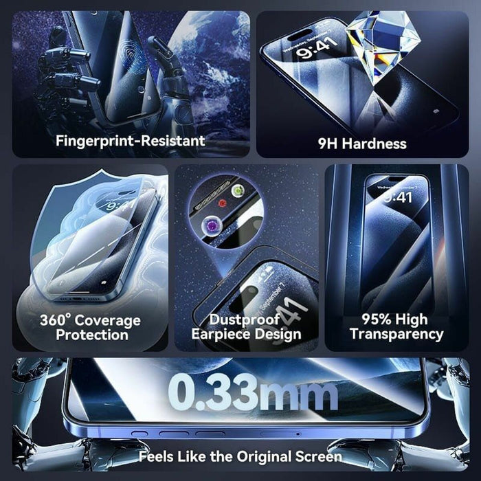 V2H6767ECA5D0B3B6DE4CB094A9CA8195E8R7120950P3