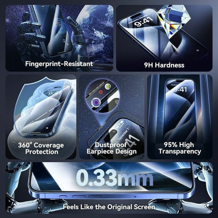 V3HC9C02D163535074CA09718A91CA3B315R5755703P3