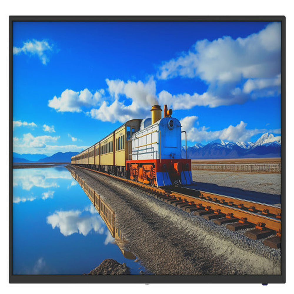 V3H412A72D00995F3C4AE25EB3FCDBFFAE6R5608924P1