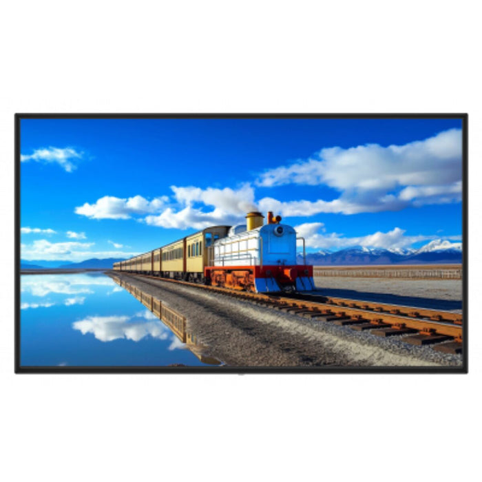 V4H6001A25A8D822424AA440A1626D2A7EFR6497491P2