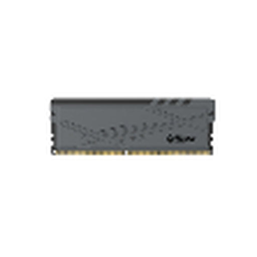 Memoria RAM DAHUA TECHNOLOGY 16 GB DDR4 3200 MHz CL22