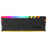 Memoria RAM DAHUA TECHNOLOGY 16 GB DDR4 3600 MHz CL18
