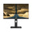 Monitor DAHUA TECHNOLOGY DHI-LM24-P301A-A5 24" LED IPS 75 Hz