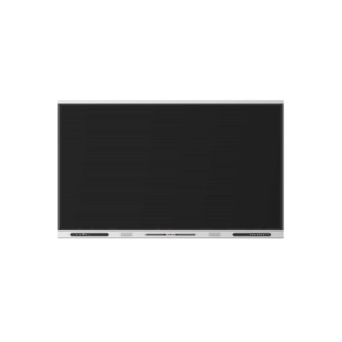 V4HB45489794125280E88EFB76A327F4B71R5464702P2