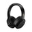 Auriculares Bluetooth Edifier W820NB-BLK Negro