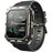 Smartwatch Cubot C20 PRO Negro