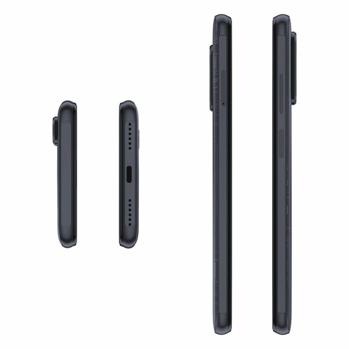 V7H1A2D0830B3B4468AD4325D83A8741BEAR3520406P2