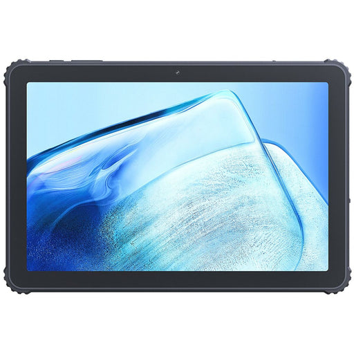 Tablet Cubot KING KONG 10,1" MediaTek MT8788 16 GB 256 GB Negro