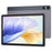 Tablet Cubot 50 4G 10,4'' 8 GB RAM 256 GB Gris