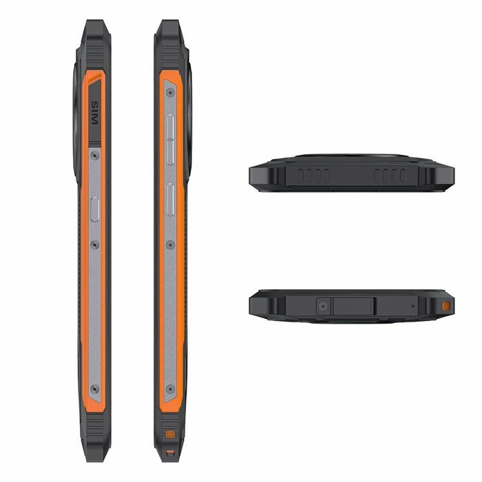 V5H23F39DA6353E42275D2E1D839A567B16R6476566P4